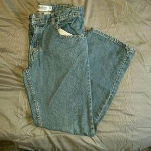 Boys Jeans sz 14H